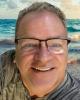 Paul is single in Doylestown, OH USA