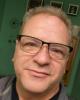 Paul is single in Doylestown, OH USA