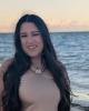 Andrea is single in Conroe, TX USA