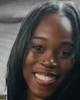 Ruth is single in Dayton, OH USA