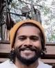 Vesh is single in Austin, TX USA
