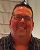 Gene is single in Middletown, CT USA