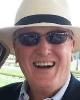 Ken is single in Northbridge, MA USA