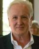 Ken is single in Whitinsville, MA USA