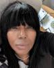 Lisa is single in Baldwinsville, NY USA