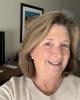 Claire is single in Maywood, NJ USA