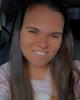 Zoe is single in Nampa, ID USA