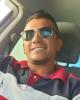 Jd is single in Clermont, FL USA