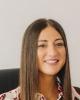 Roselinda is single in Kearney, NE USA