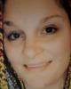 Jessica is single in Breeding, KY USA