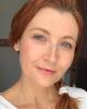 Jane is single in Portland, OR USA
