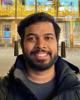 Rahul is single in Syracuse, NY USA