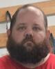 Austin is single in Troy, NC USA