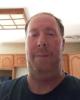 Matt is single in Glenwood, IA USA