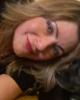 Trase is single in West, TX USA