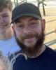Kyle is single in Kinston, NC USA