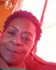 Ch is single in Shelbyville, TN USA
