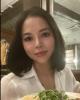 Chi is single in Saratoga Springs, UT USA