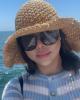 Chi is single in Lehi, UT USA