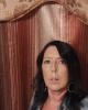 Charlene is single in Elberton, GA USA