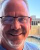 William is single in Rosemead, CA USA