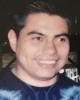 Roberto is single in Chicago, IL USA