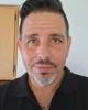 James is single in Pekin, IL USA