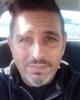 James is single in Pekin, IL USA