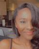 Richlove is single in Palos Verdes Peninsula, CA USA