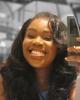 Anthoinette is single in Austin, TX USA