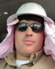 Johnny is single in Sunset, TX USA
