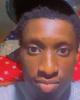 Vincent is single in Hialeah, FL USA