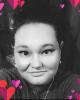 Heather is single in Scottdale, PA USA