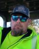 Jjay is single in Walterboro, SC USA