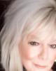 Tegan is single in Westford, MA USA