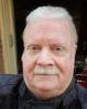 Gregory is single in Perry, GA USA