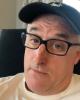 Mike is single in Pearland, TX USA