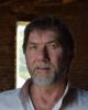 Jerry is single in Kosciusko, MS USA