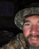 Jason is single in Selma, AL USA