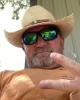 Jarrod is single in Mabank, TX USA