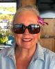 Donna is single in Seabeck, WA USA