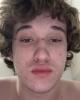 Jaybo is single in Hartwell, GA USA