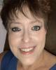 marela69 is single in Mooreville, MS USA