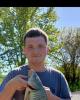 Gavin is single in Boonville, MO USA