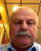 Ned is single in Thomasville, PA USA