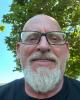 Kenny is single in American Fork, UT USA