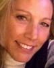 Sunny is single in Fredericksburg, TX USA