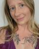 Kimberly is single in Colorado Springs, CO USA