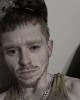 Gage is single in Pensacola, FL USA