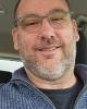 Michael Tate is single in Williston, ND USA
